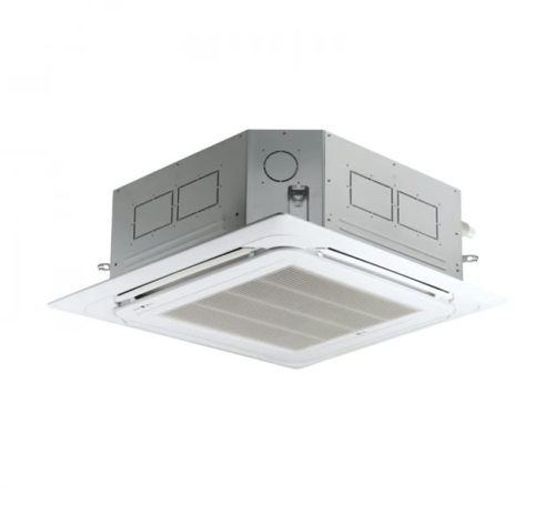 مكيف كاسيت ال جي إنفيرتر 2طن (قدرة تبريد24.000 وحد...