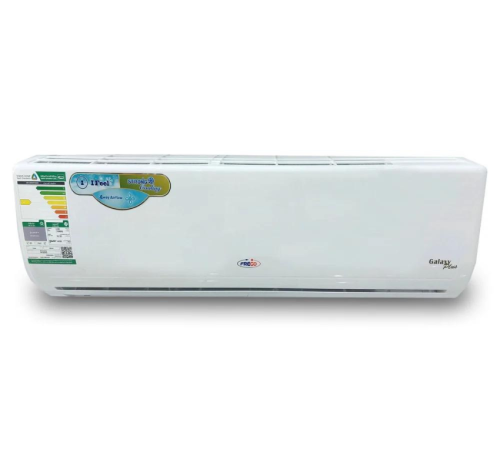 مكيف جداري فريجو 2.5طن(قدرة تبريد 26.800وحدة ) بار...