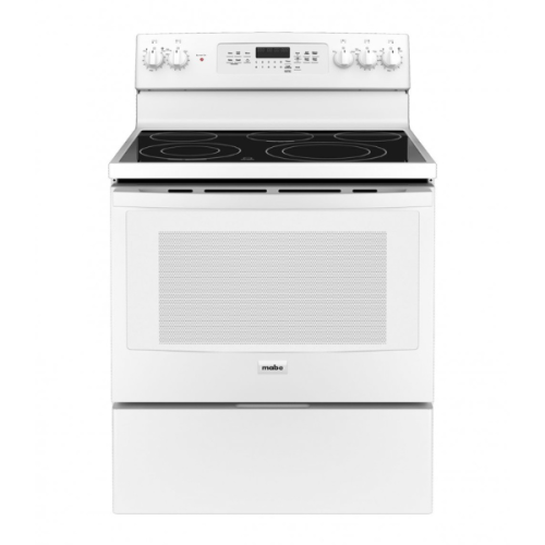 فرن مابي مطبخ كهرباء ، سيراميك , (5)عيون, (5) قدم...