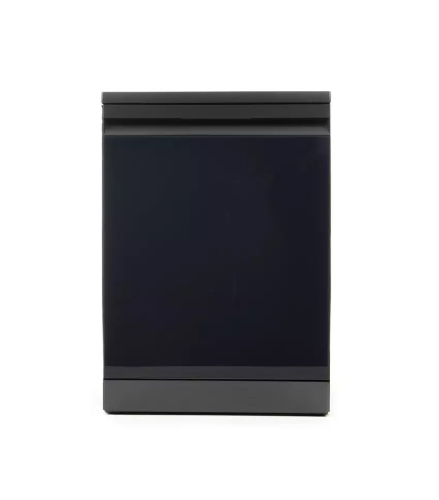 سامسونج غسالة صحون ، 11 برنامج ، سعة 14 مكان DW60B...