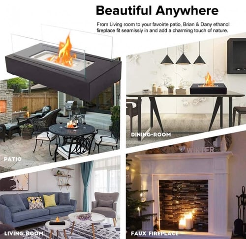 دفاية صغيرة محموله