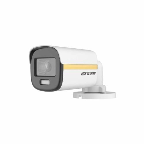 DS-2CE10KF3T (3.6) COLOR CAMERA
