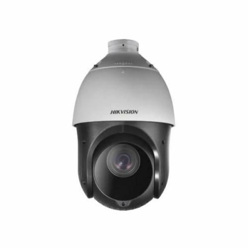 DS-2DE4215IW-DE