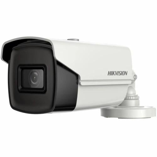 DS-2CE16U1T-IT5F 3.6M IT distanc 80 m