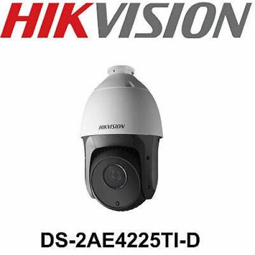 DS-2AE4225TI-D