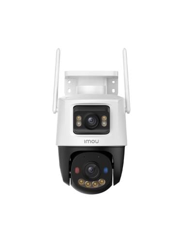 Cruiser Dual 2 10MP