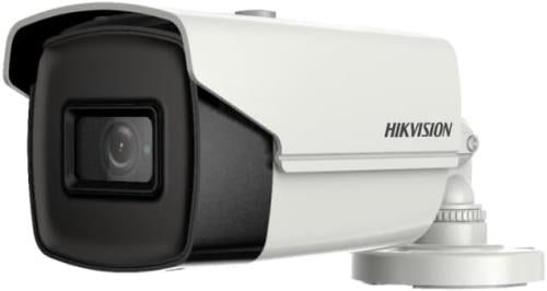 DS-2CE16U0T-IT3F 3.6M IR distanc 60m