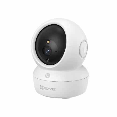 CS-H6C(3MP.W1)