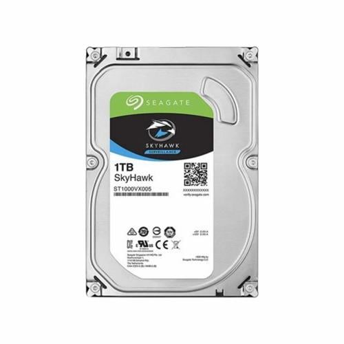 هارديسك 1 تيرا 1TB hard drive SEGATE