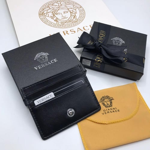 بوك بطايق رجالي