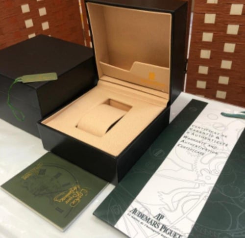 طقم ادمرز سالستيل