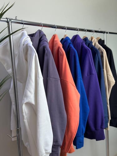 هودي ع ع ح ن