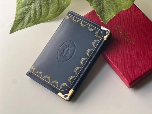 بوك كارتير رجالي