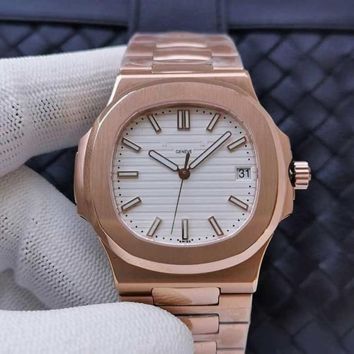 ساعه باتك فلب