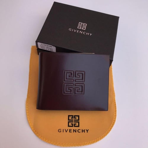 الطقم الذهبي جفنشي