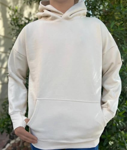 هودي رمز الحب