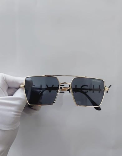 نظارات جفنشي شمسية