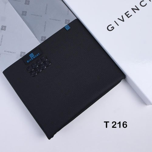 قماش تيتانيوم رجالي