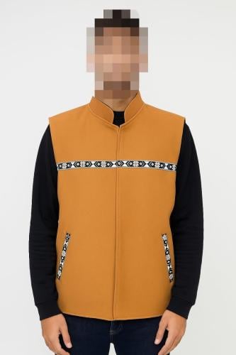 سديري جوخ فرو قلاب