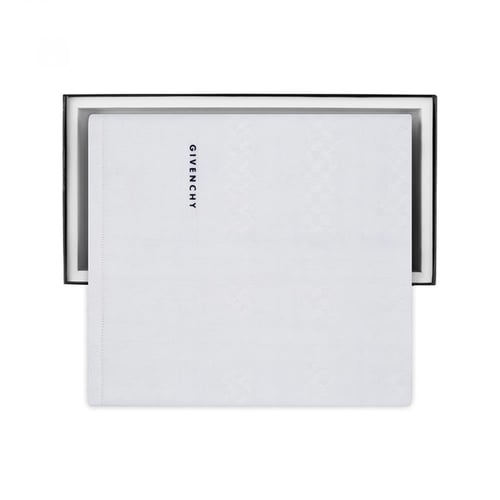 بكج ملكي جفنشي