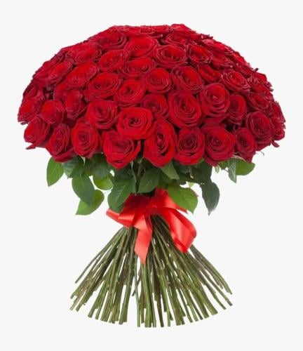 باقتك حسب طلبك