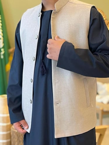 سديري ازرار بيج فاتح