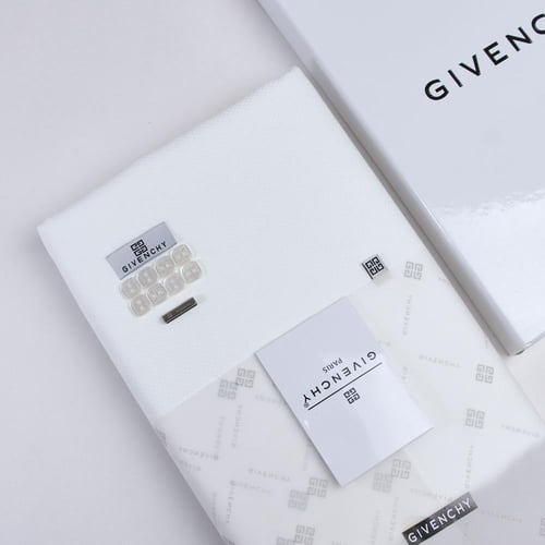 قماش صيفي الخلية جيفنشي