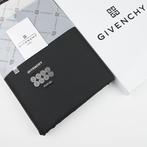 قماش شتوي الخلية