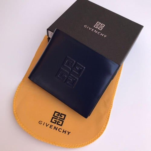 بوك رجالي جفنشي