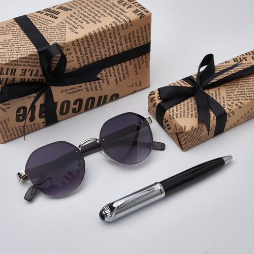 طقم رجالي كارتير