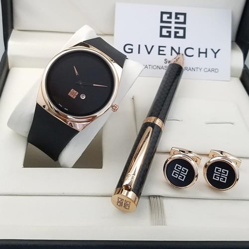 طقم جفنشي الفاخر