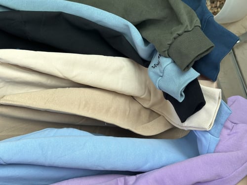 كبلز فيني منك فيك مني