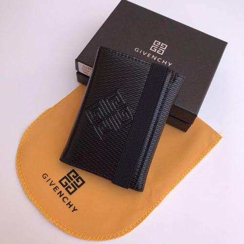 الطقم الذهبي جفنشي