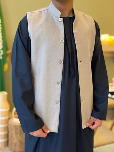 سديري ازرار بيج فاتح