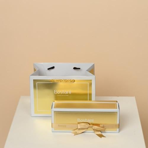 شوكلاتة بستاني ربع كيلو