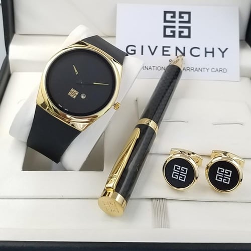 طقم جفنشي الفاخر