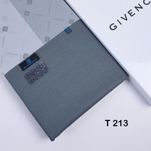 قماش تيتانيوم رجالي