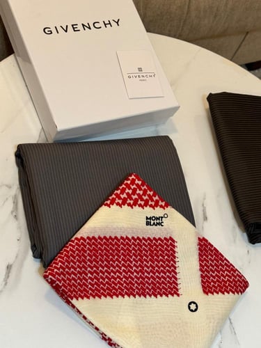 بكج الشتاء قماش+شماغ شتوي