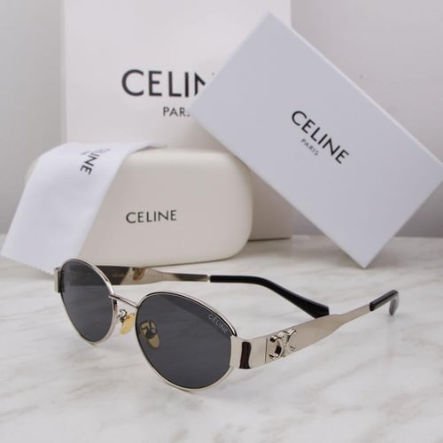 نظارات سيلين CELINE