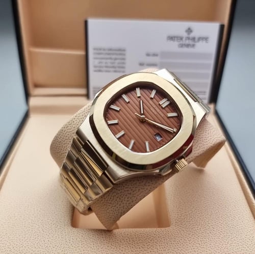 ساعه باتك فلب