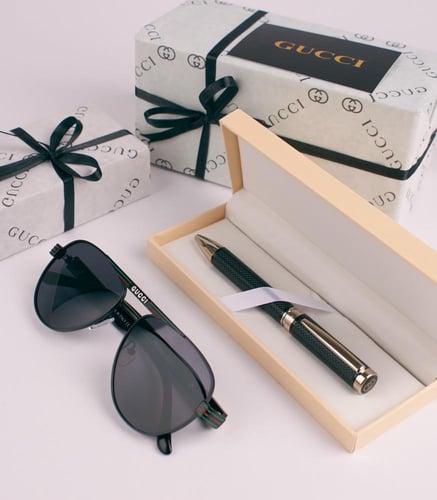 طقم رجالي قوتشي