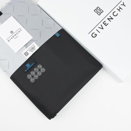 قماش تيتانيوم جيفنشي 2026