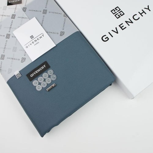 قماش شتوي الخلية