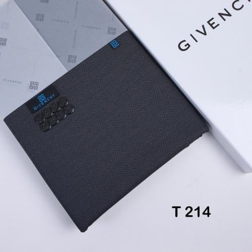 قماش تيتانيوم رجالي