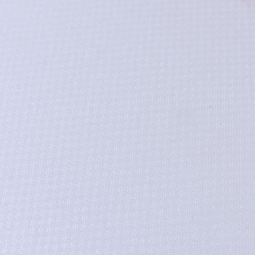 قماش صيفي الخلية جيفنشي