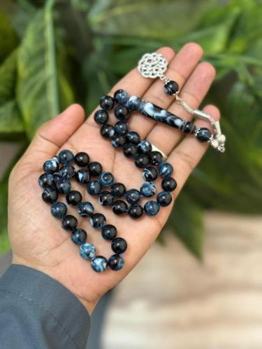 سبحة بكلايت