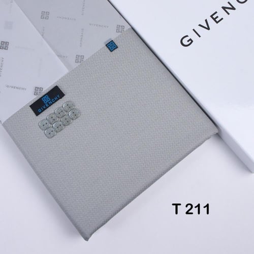 قماش تيتانيوم رجالي