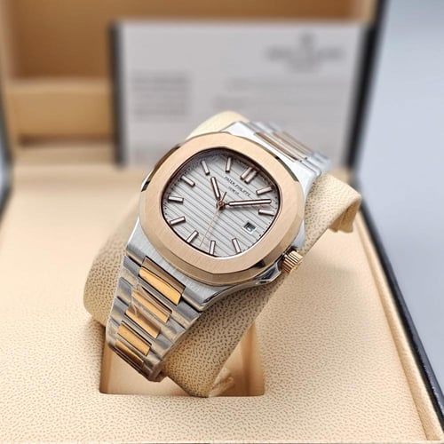 ساعه باتك فلب