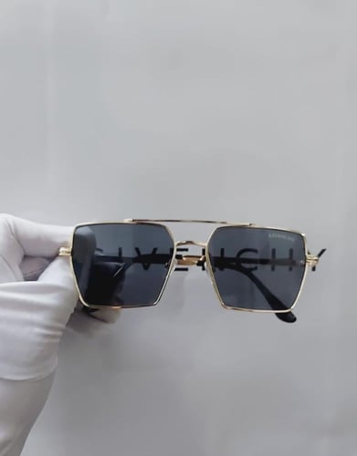 نظارات جفنشي شمسية