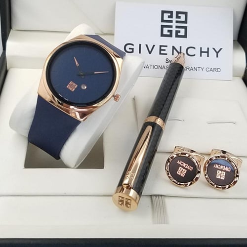 طقم جفنشي الفاخر